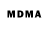 MDMA crystal Moto Kurort