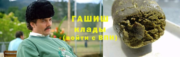 мдпв Горно-Алтайск